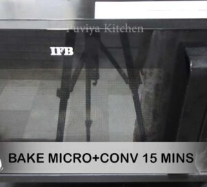 Cookies-Recipe-Step 17