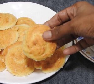 Cookies-Recipe-Step 18