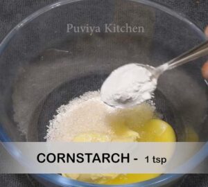 Cookies-Recipe-Step 5