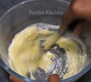 Cookies-Recipe-Step 7